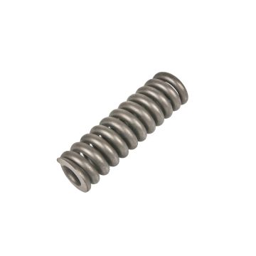 Pružina E0786082 532097460142 ČESKÝ VÝROBOK