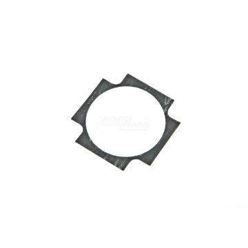 Těsnění válce 93010502 - balení 10 ks