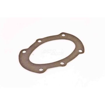 Joint 522308028 POLGASKET