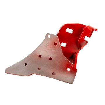 Noyau gauche MX PO/01325 UNIA