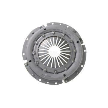 Spojka . 30/200-73 KÁVA 3382762M1, 3383226M1, 3713903M91, 6253 KAWE