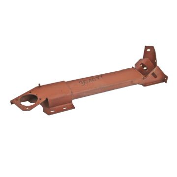 Základňa 5040010210