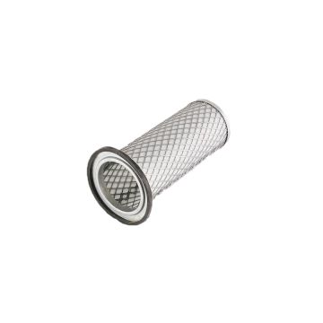 Air filter HIFI FILTER SA 17471