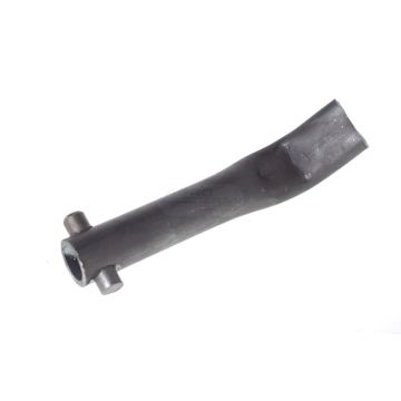 Kyvadlová doprava 3074060170/B UNIA