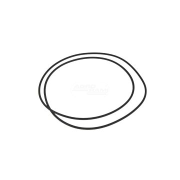 Bague 416-18 1610178M5 Bepco