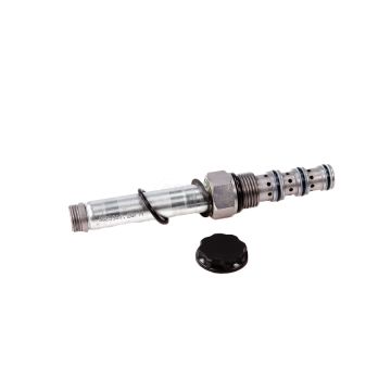 WK-10-E-01-C-N-0 distributor