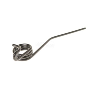 Pružinový prst CL-6269870