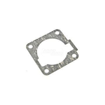 Plošné těsnění - balení 10 kusů