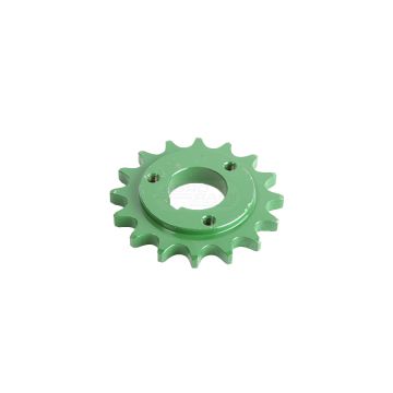 Z11699 sprocket