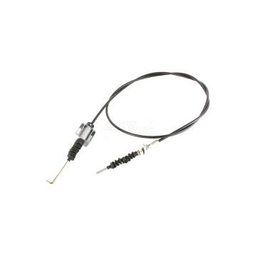 Câble d'accélérateur, 25/108-71 L-2022mm.