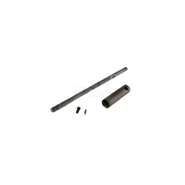 Offset-Modifikationssatz 53147003 935718,54147017,53147003 Zetor