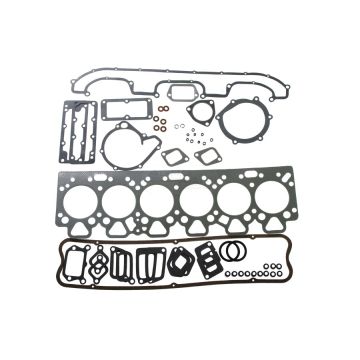 Jeu de joints de culasse 71-12 BEPCO 4224167M91,U5LT0021 30/71-12 Bepco