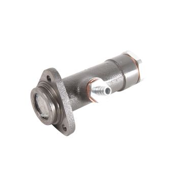 Clutch Pump 323.8302/19