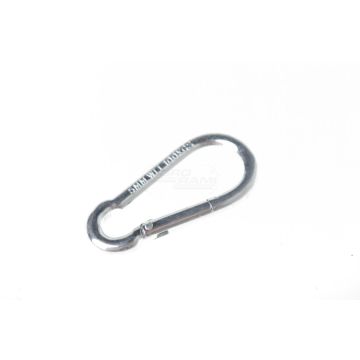 Háčik na klip 50x5 MARCOPOL