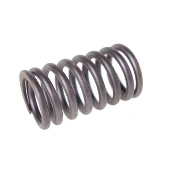 Pružina ventilu veľká PL601558