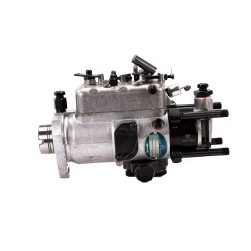 Vstřikovací čerpadlo IMT 558, 560 PERKINS 4.203 MOTOR