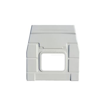 TOIT FENDT (SÉRIE 300) ancien modèle