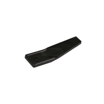 Šľahač 195x50x15 5125070107 512520700001,5125070107 UNIA