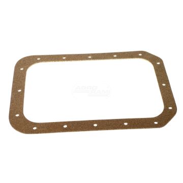 TULEŇ 20010203 ČESKÝ VÝROBOK