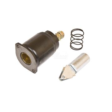 Štartovací spínač ZETOR,AVI