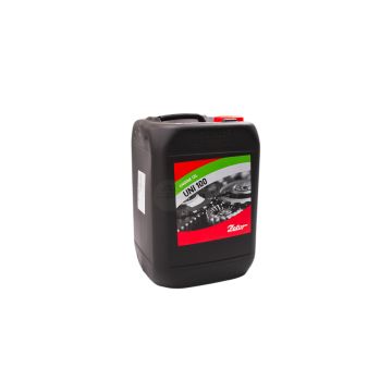 Engine Oil "ZETOR" UNI-100 93942872