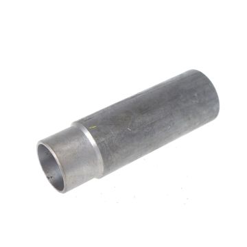 Mehrrillenbuchse 0740/01021053/S SIPMA