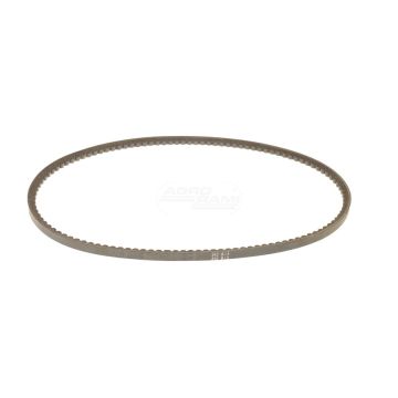 Opasok JOHNE DEERE M1900T