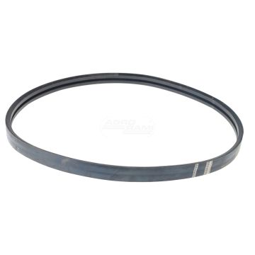 Pás HARVEST CL-6736140 2HB 1950/HARVEST STOMIL