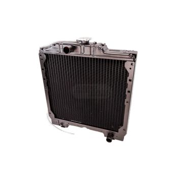 Chladič motoru 54/150-341