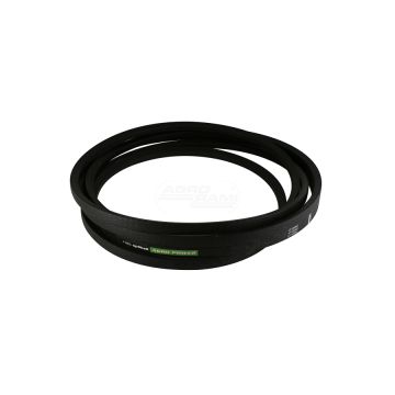 Keilriemen. AGRO-POWER OPTIBELT