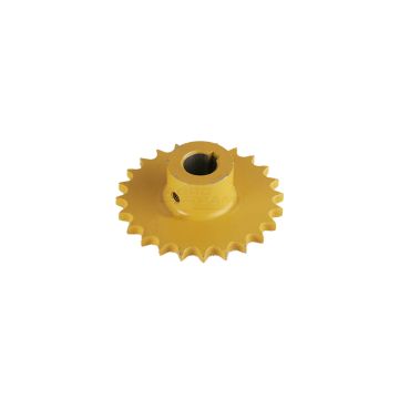 GEAR WHEEL Z-24
