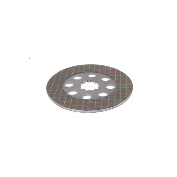 Brzdový kotouč 422-64, Fi-227, Z-10