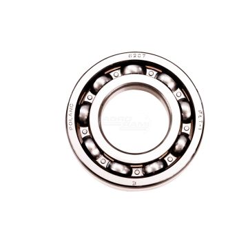 Ložisko 934943 Zetor