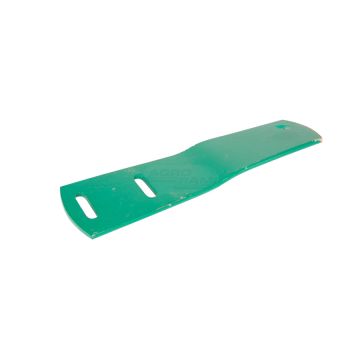 VYROBENÝ PROUŽEK P 053387 ORIGINÁL