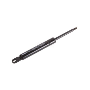 Actionneur à gaz New Holland