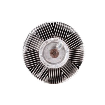 Visco 30/6145-30 BORGWARNER