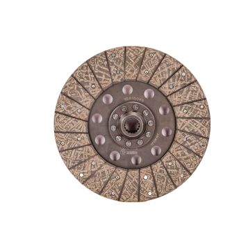 Kotúč spojky 21/212-145