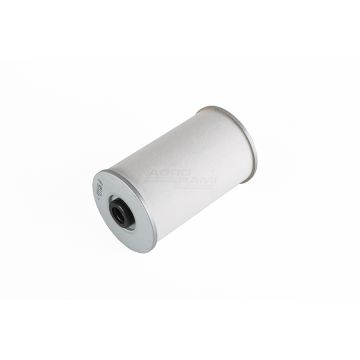 Kraftstofffiltereinsatz Wp117X Sędziszów