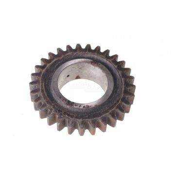 KOLESO 60121012 Zetor