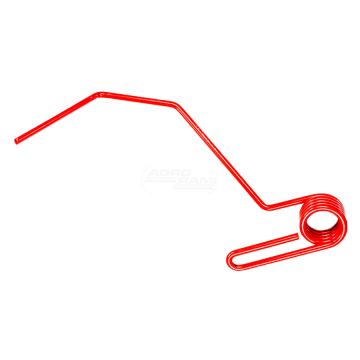 DODAVATEL SECÍHO ZAŘÍZENÍ PRAVÝ 3537038 IND