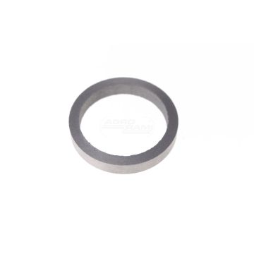 Auslassventilsitz 33124426