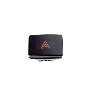 Prechod od 1. marca 2018 904001809