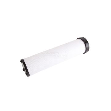 Vzduchový filtr 60/162-167 EXMOT