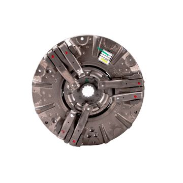 Kit embrayage JX80, jx70, jx60 Valeo 25/200-921