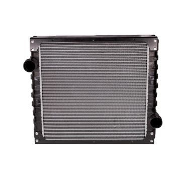 Radiátor URSUS 140 / 180 HP