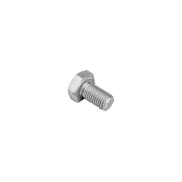 SCREW M16X27 10.9