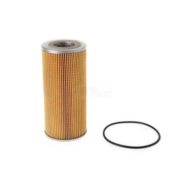 Hydraulický filtr 655-3