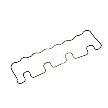 VENTILDECKELDICHTUNG PERKINS KF 104.19 GUMMI 3 1116253