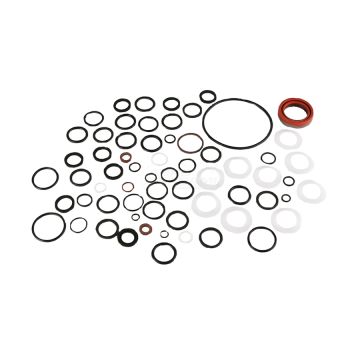 Sada na opravu čerpadla