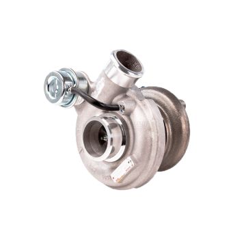 Turbocompresseur GARRETT 30/9982-667